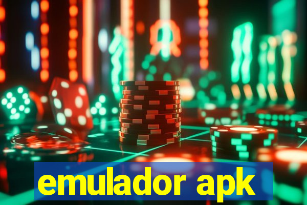 emulador apk